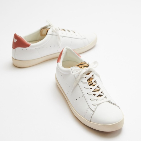 GOLA Nova Safari Sneaker